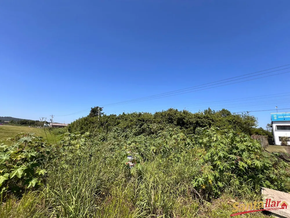 Loteamento e Condomínio, 1 hectares - Foto 2