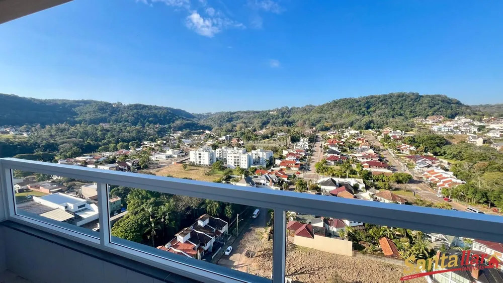 Apartamento, 3 quartos, 173 m² - Foto 5