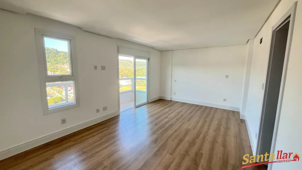Apartamento, 3 quartos, 173 m² - Foto 13