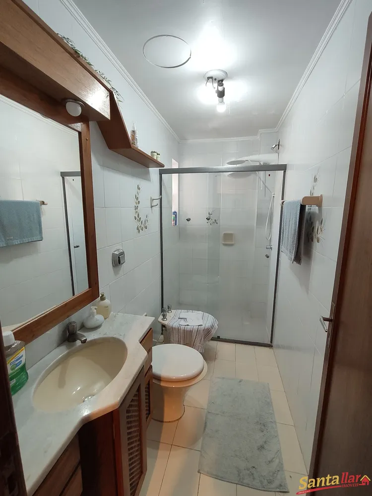 Apartamento, 3 quartos, 136 m² - Foto 15