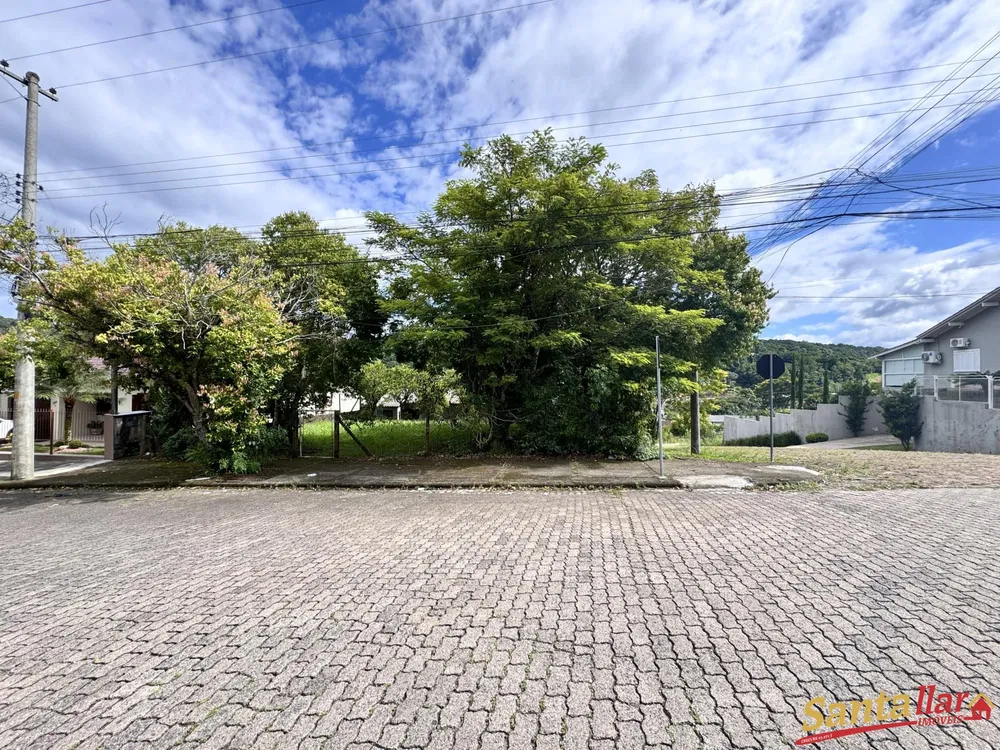 Terreno, 601 m² - Foto 5