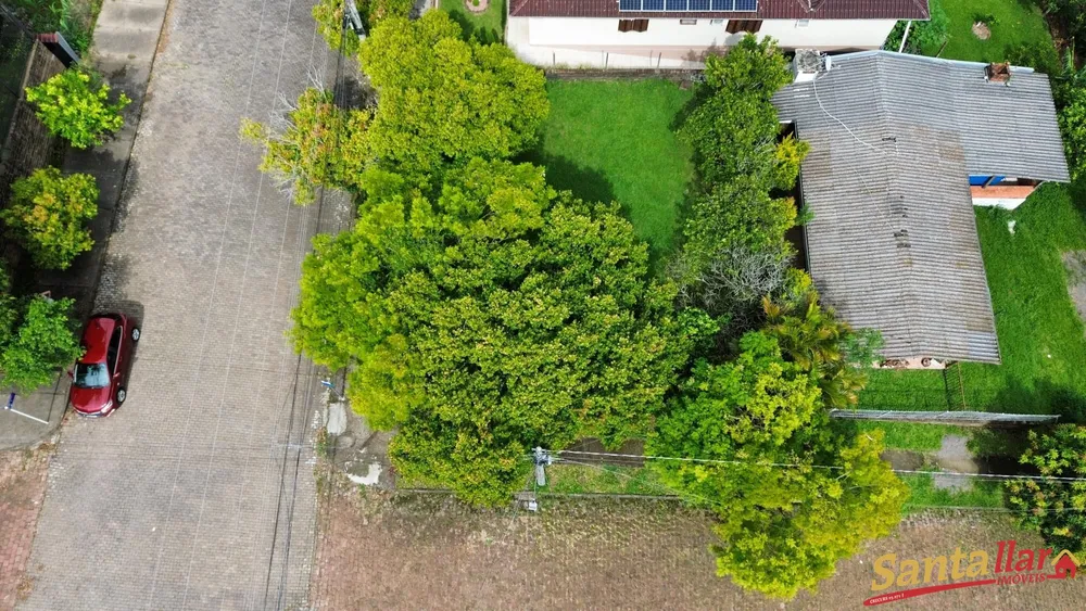 Terreno, 601 m² - Foto 3