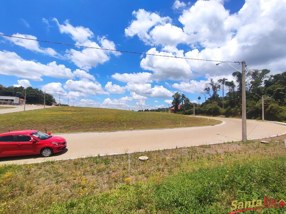 Terreno, 300 m² - Foto 1