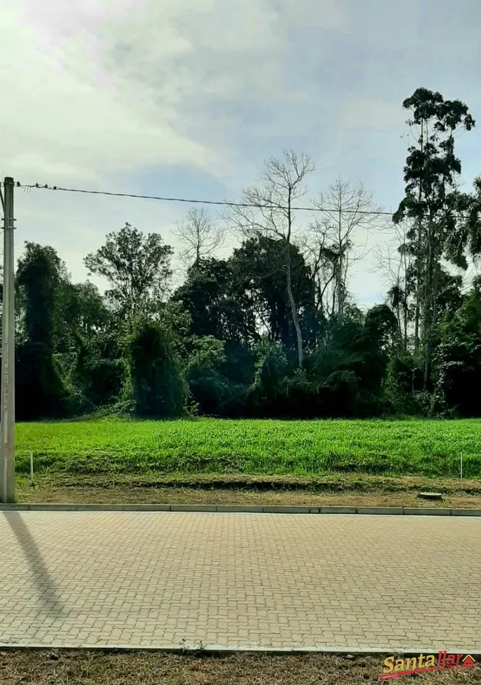 Terreno, 300 m² - Foto 3