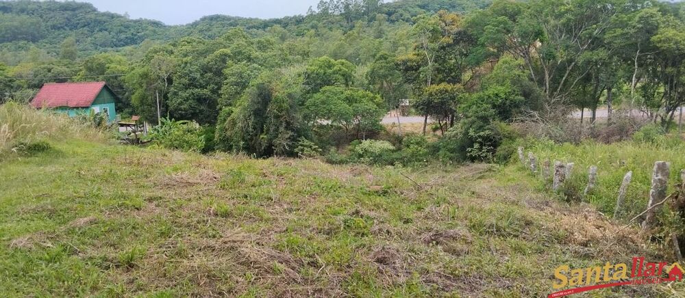 Chácara à venda com 2 quartos, 100m² - Foto 5