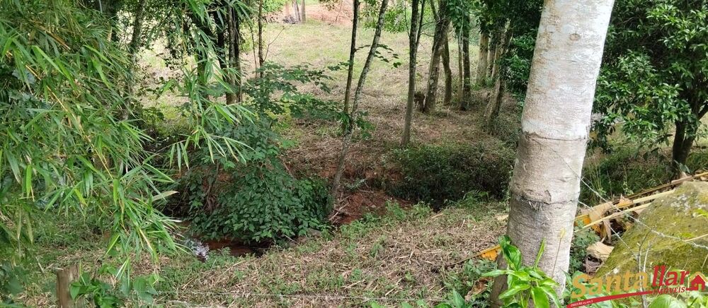 Chácara à venda com 2 quartos, 100m² - Foto 8