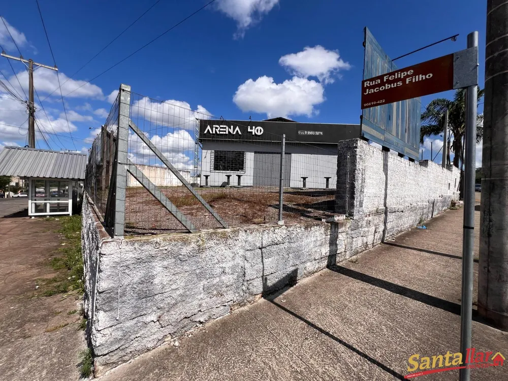 Loteamento e Condomínio, 1484 m² - Foto 3