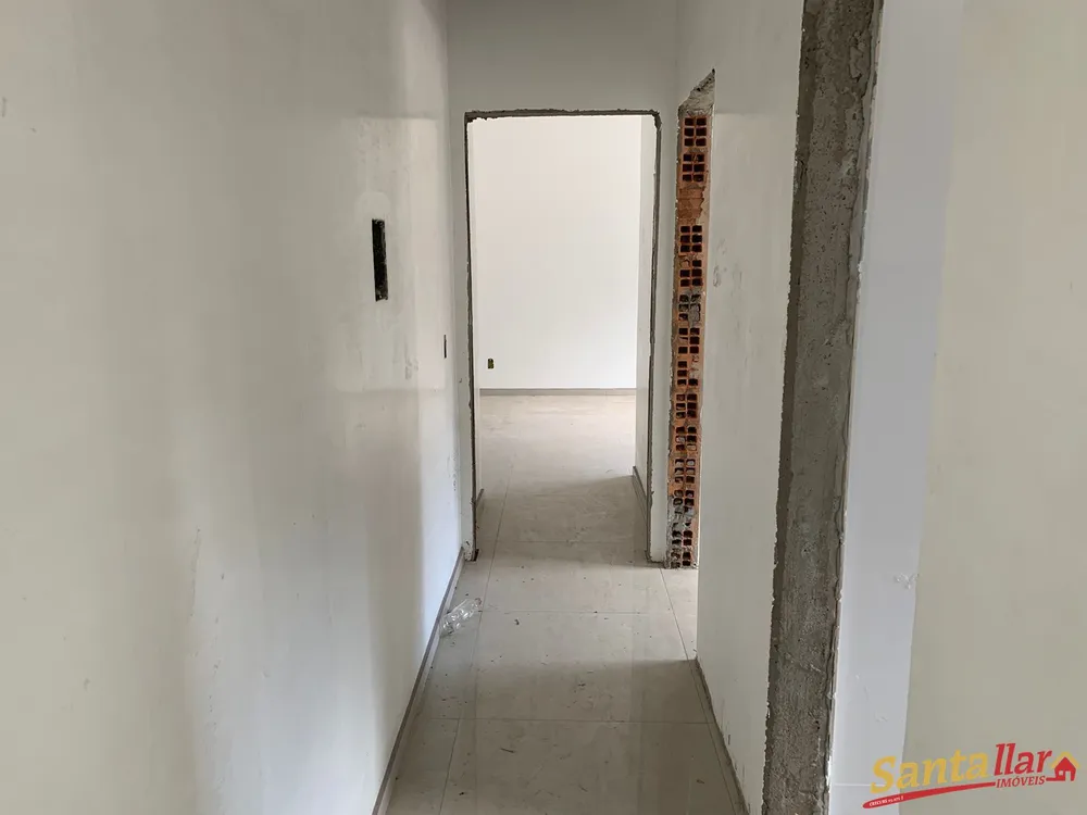 Casa, 2 quartos, 167 m² - Foto 3