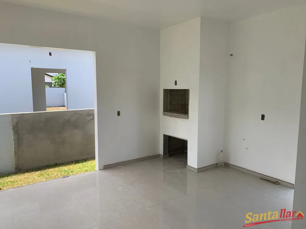Casa, 2 quartos, 167 m² - Foto 2