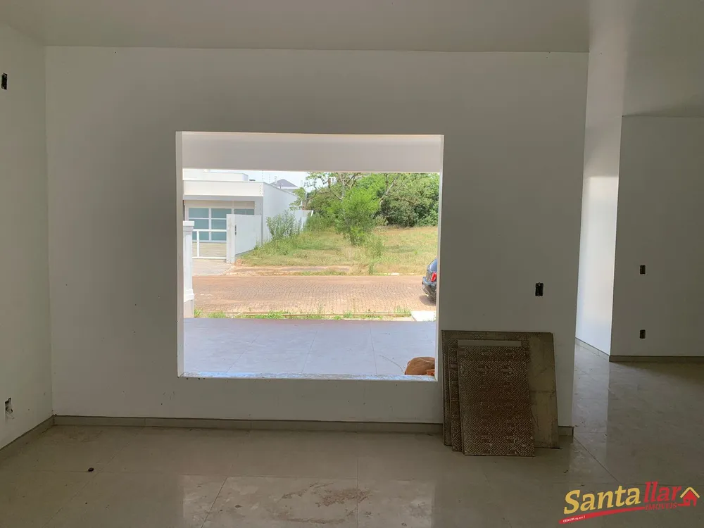 Casa, 2 quartos, 167 m² - Foto 4