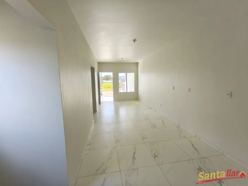 Casa, 2 quartos, 69 m² - Foto 2