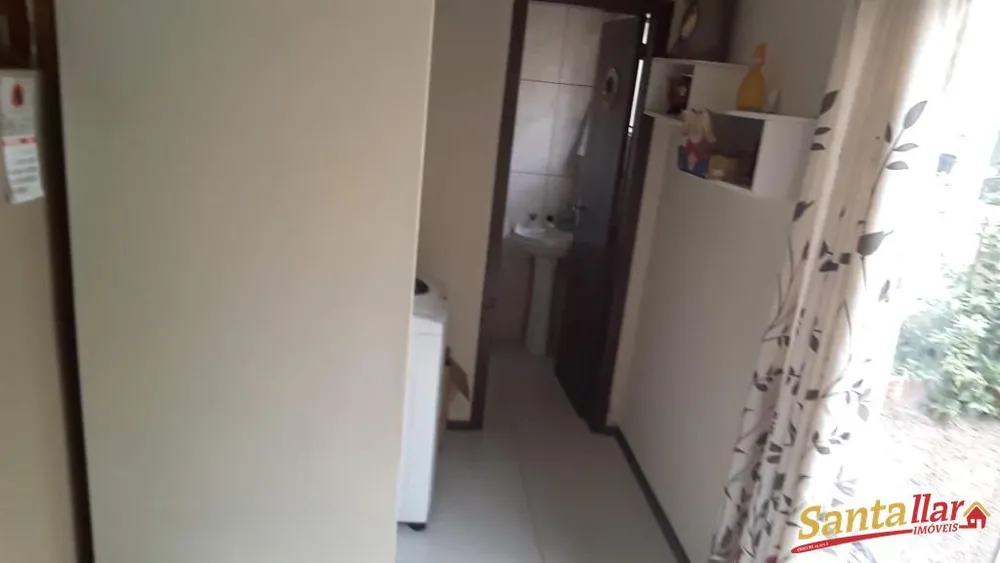 Apartamento, 2 quartos, 77 m² - Foto 2