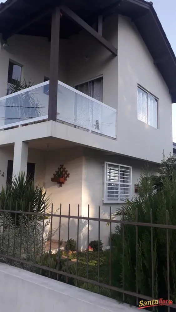 Apartamento, 2 quartos, 77 m² - Foto 6