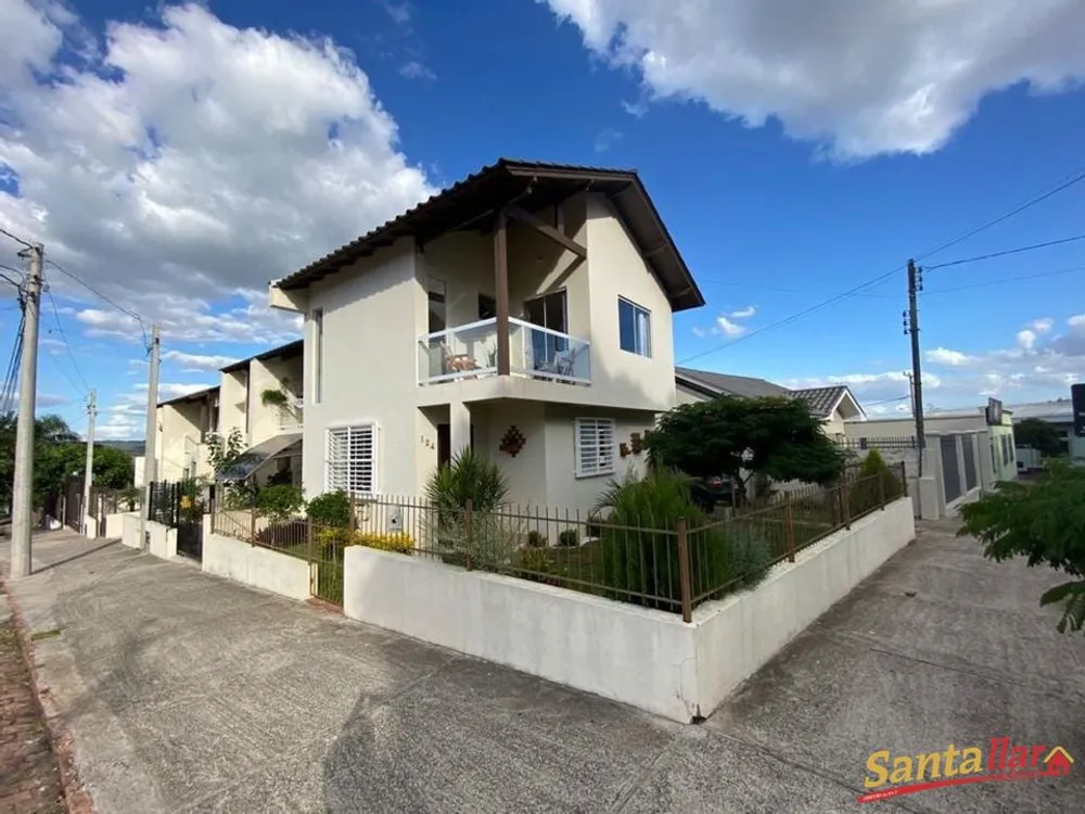 Apartamento, 2 quartos, 77 m² - Foto 3