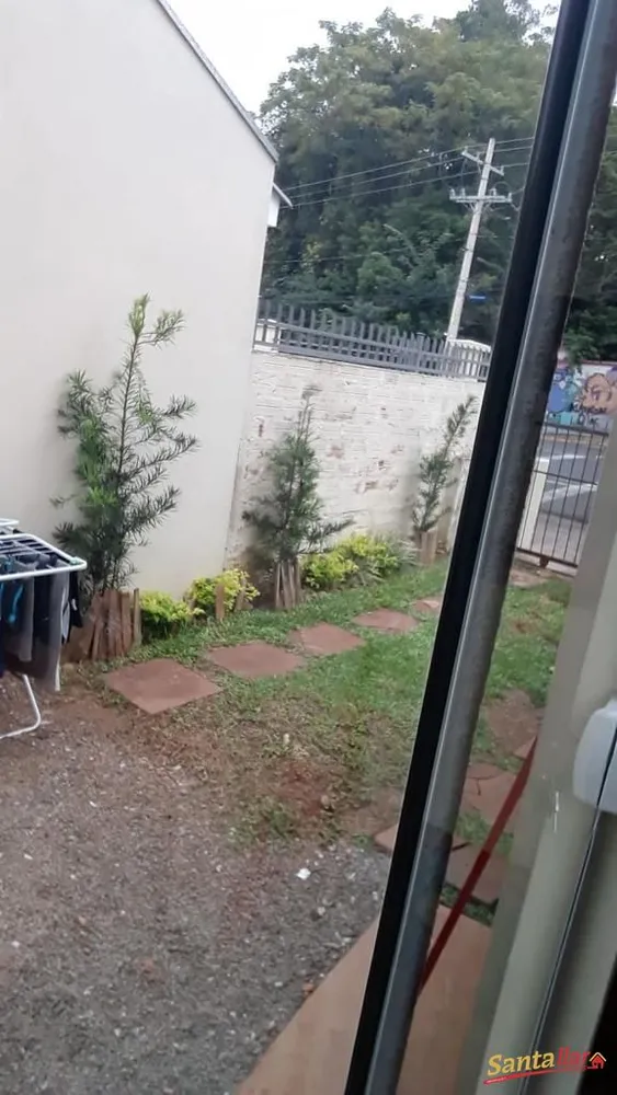 Apartamento, 2 quartos, 77 m² - Foto 5