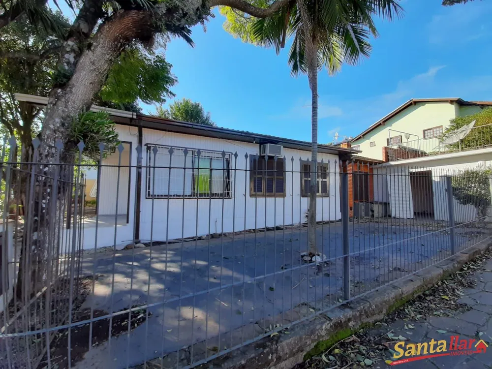 Casa, 3 quartos, 60 m² - Foto 7