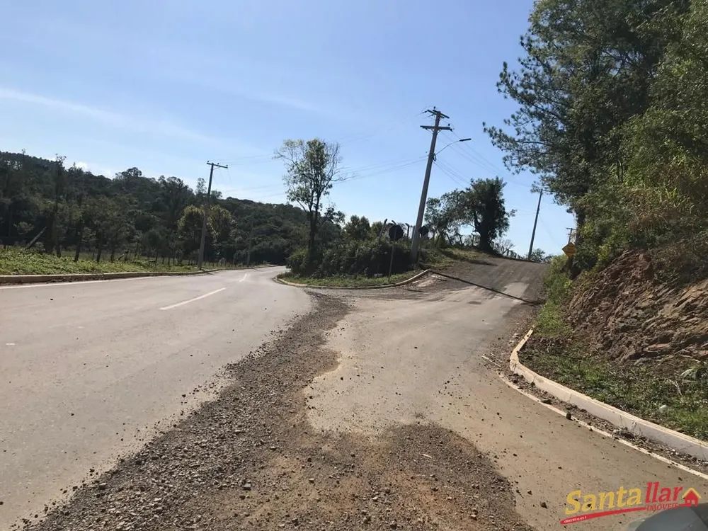 Terreno, 356 m² - Foto 5
