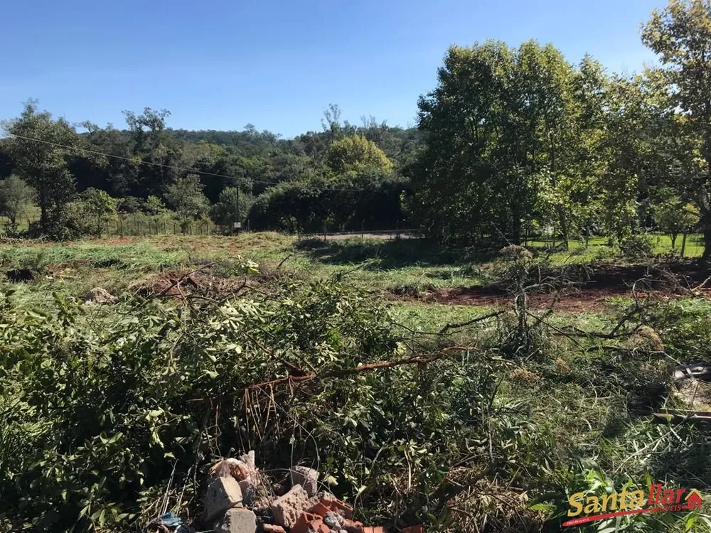 Terreno, 356 m² - Foto 3