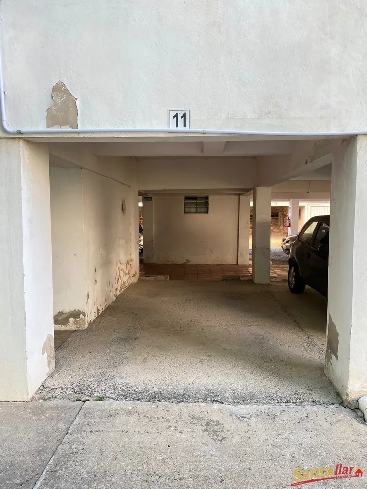 Cobertura, 2 quartos, 145 m² - Foto 12