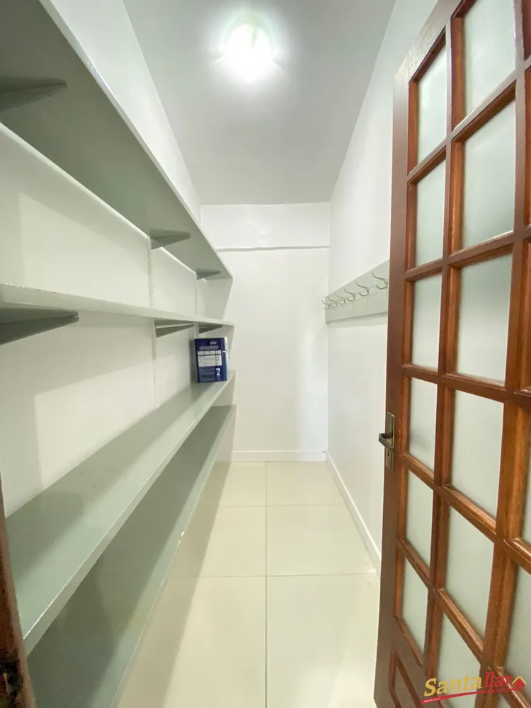 Cobertura, 2 quartos, 145 m² - Foto 10