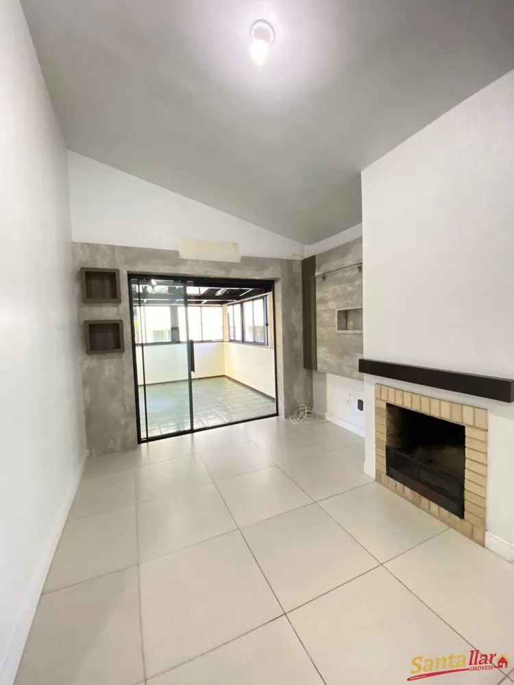 Cobertura, 2 quartos, 145 m² - Foto 3