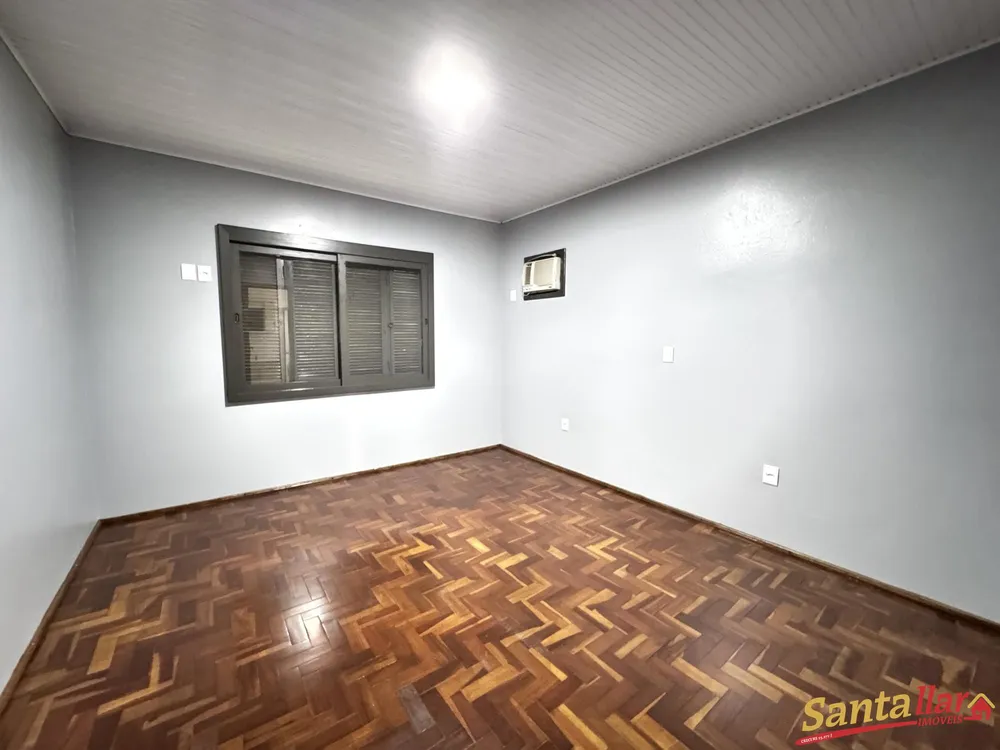 Casa, 2 quartos, 128 m² - Foto 3