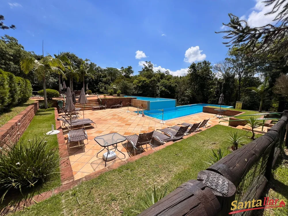 Terreno, 1314 m² - Foto 12