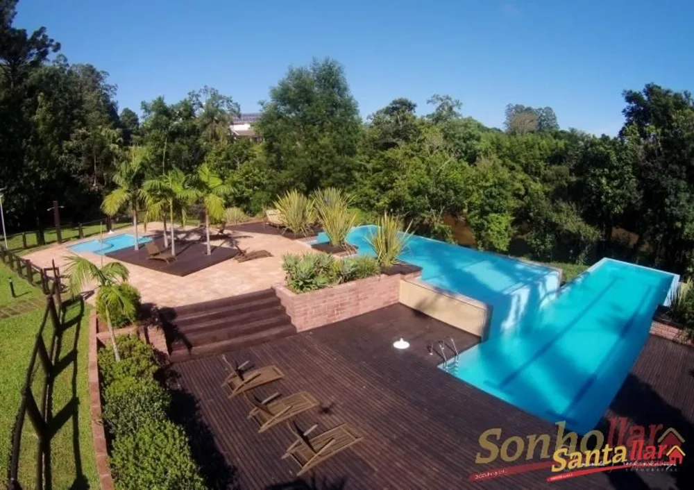 Terreno, 1314 m² - Foto 8