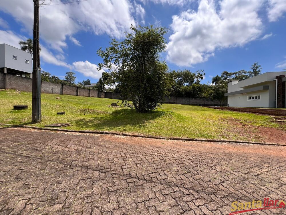 Terreno, 1314 m² - Foto 1