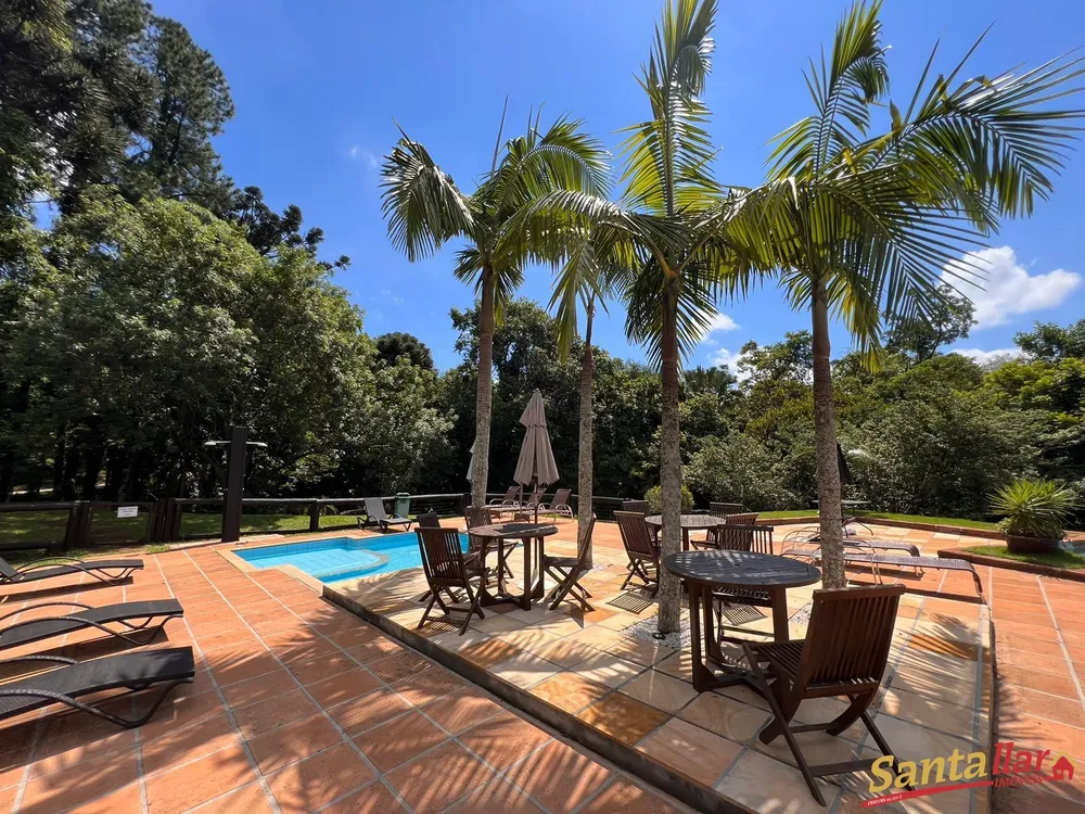 Terreno, 1314 m² - Foto 4