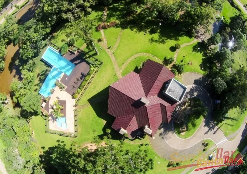 Terreno, 1314 m² - Foto 9