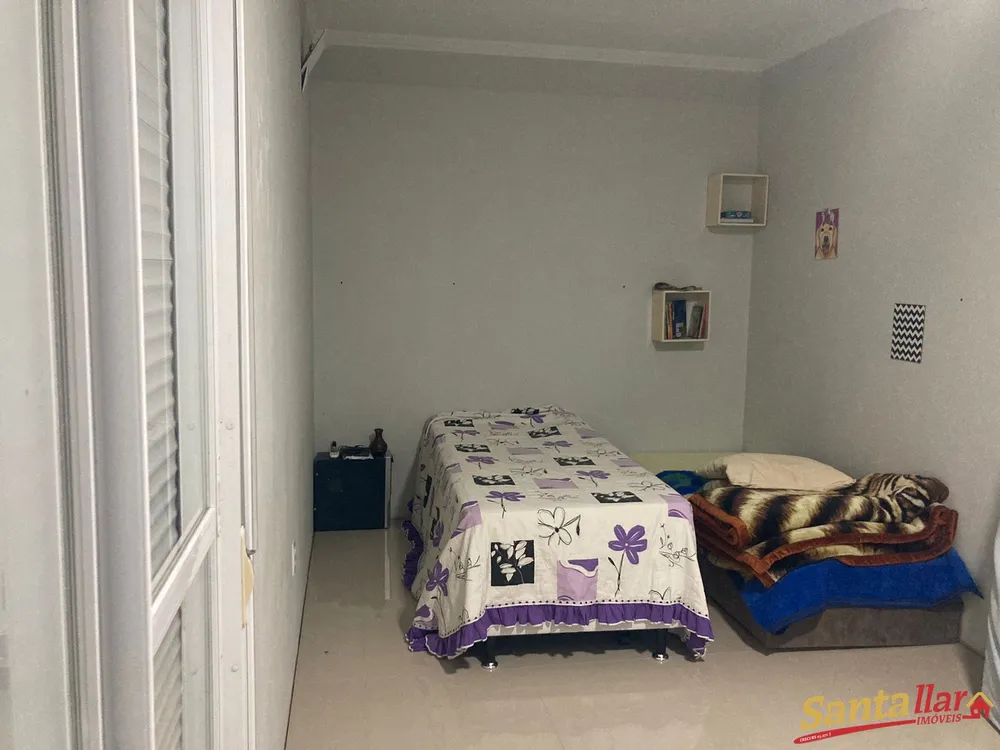 Casa, 4 quartos, 319 m² - Foto 7