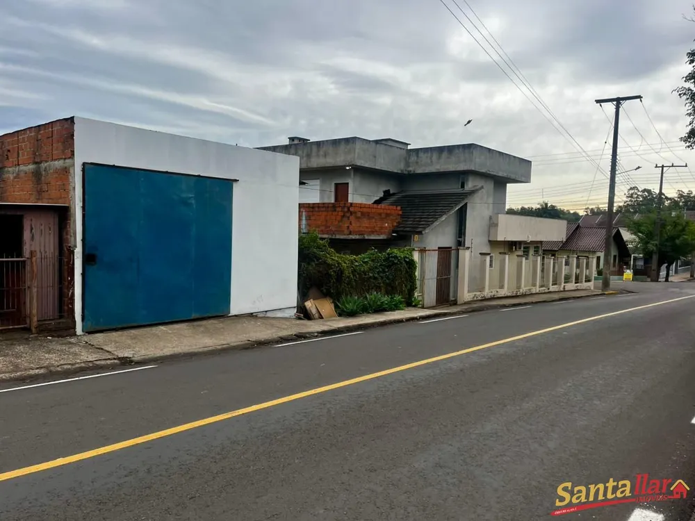 Casa, 4 quartos, 319 m² - Foto 16
