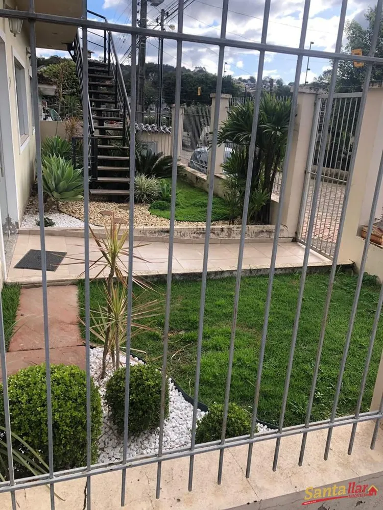 Casa, 4 quartos, 319 m² - Foto 6