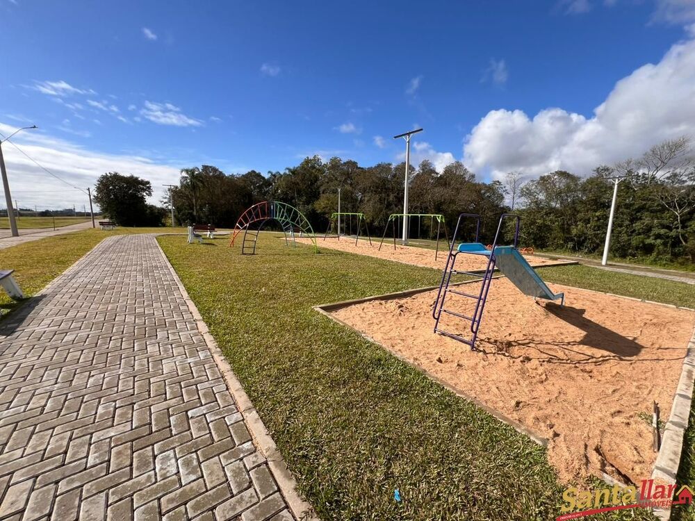 Terreno à venda, 300m² - Foto 2
