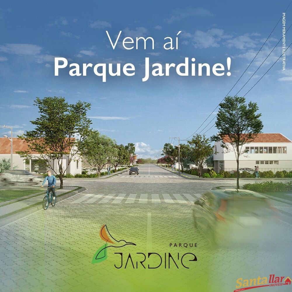 Terreno à venda, 300m² - Foto 8