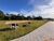 Terreno, 300 m² - Foto 5