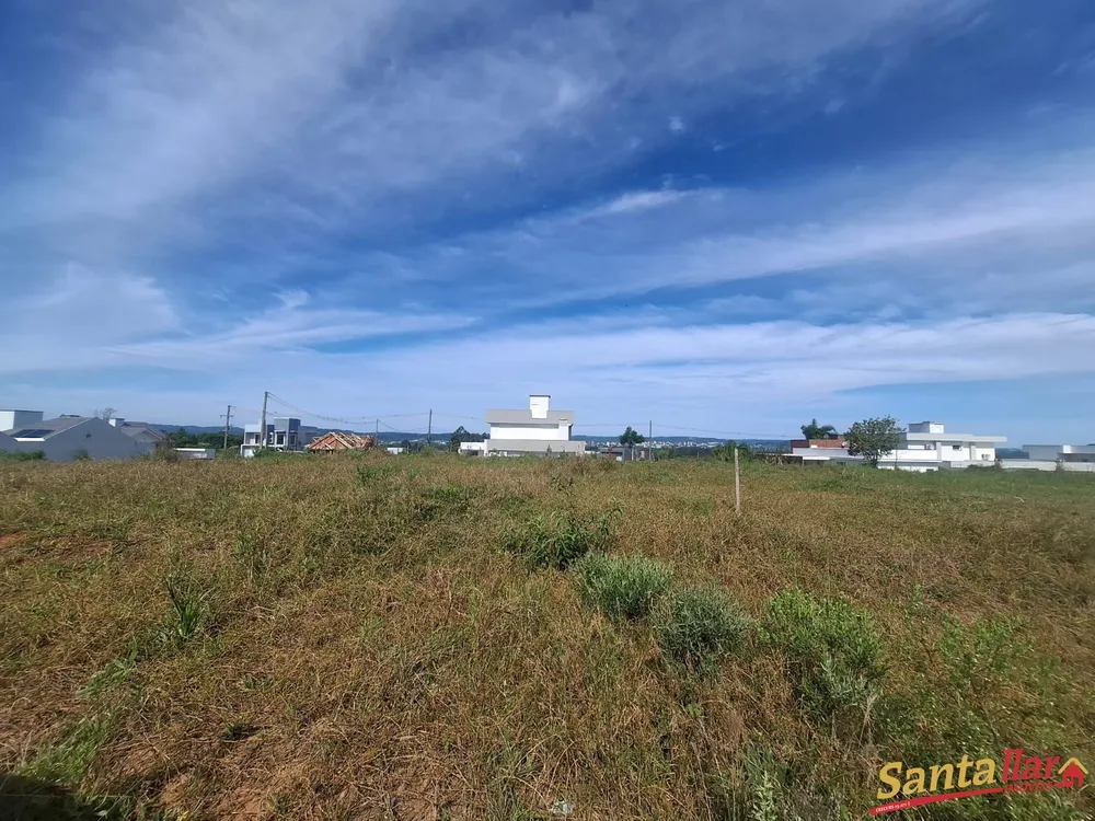 Terreno, 385 m² - Foto 2