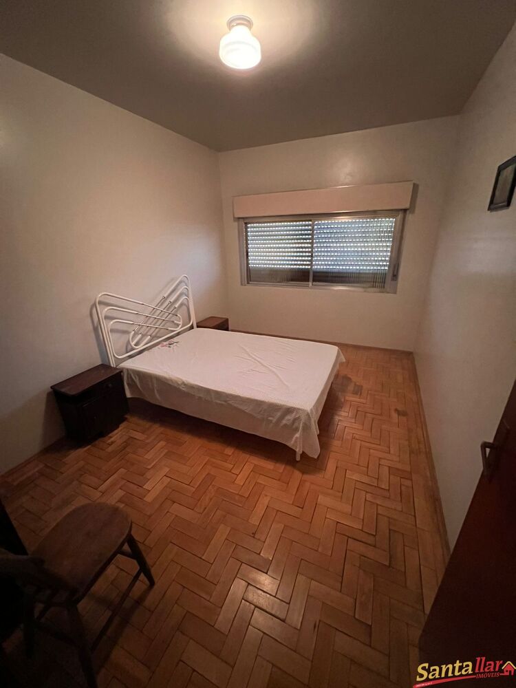 Casa à venda com 4 quartos, 220m² - Foto 9