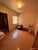 Casa, 4 quartos, 220 m² - Foto 6