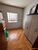 Casa, 4 quartos, 220 m² - Foto 2