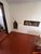 Casa, 4 quartos, 220 m² - Foto 10