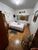 Casa, 4 quartos, 220 m² - Foto 3