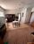 Casa, 4 quartos, 220 m² - Foto 4