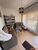 Casa, 4 quartos, 220 m² - Foto 3