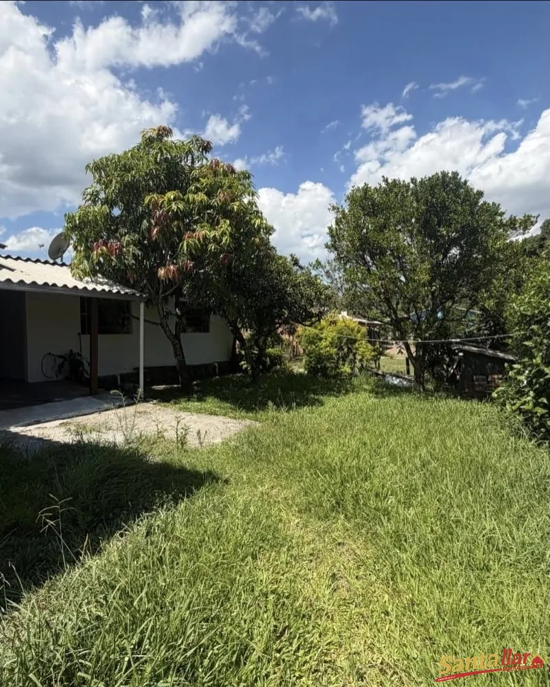 Casa, 3 quartos, 150 m² - Foto 4