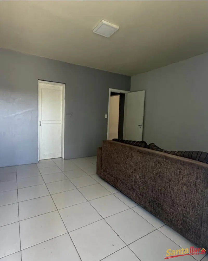 Casa, 3 quartos, 150 m² - Foto 7