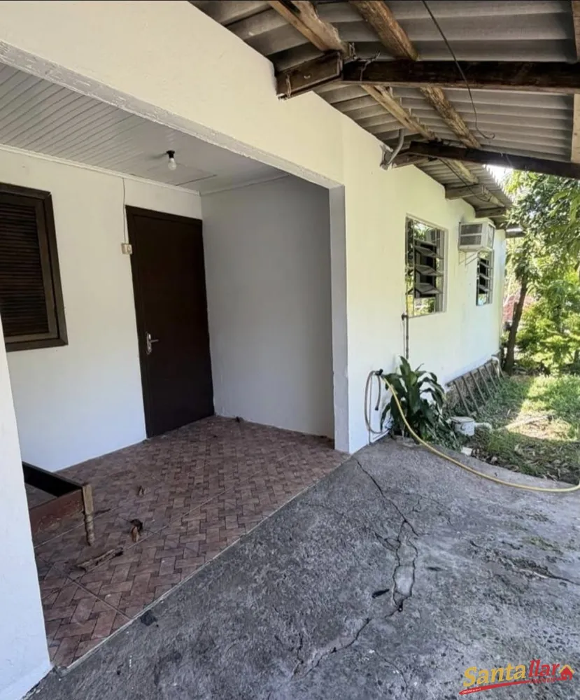 Casa, 3 quartos, 150 m² - Foto 10