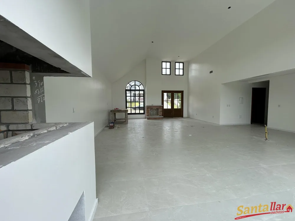 Casa, 3 quartos, 314 m² - Foto 9