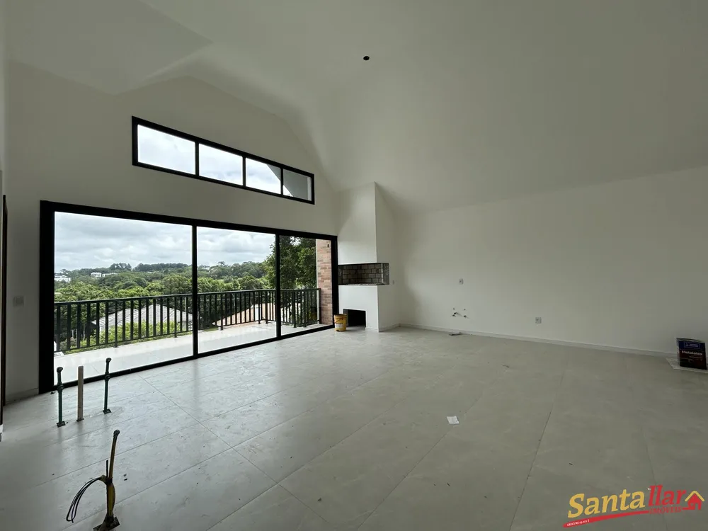 Casa, 3 quartos, 314 m² - Foto 5